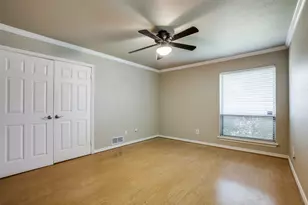 2700 Quail Ridge Dr, Carrollton, TX 75006 - Photo 18