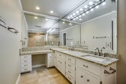 2700 Quail Ridge Drive, Carrollton, TX 75006 - Photo 16