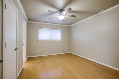2700 Quail Ridge Drive, Carrollton, TX 75006 - Photo 12