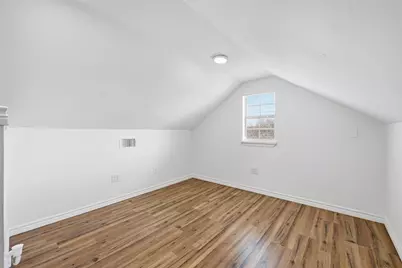 2421 Arrow Lane, Sansom Park, TX 76114 - Photo 18