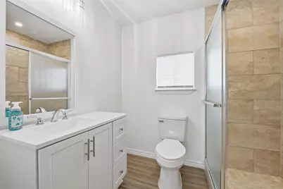 2421 Arrow Lane, Sansom Park, TX 76114 - Photo 12