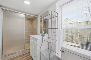 2421 Arrow Ln, Sansom Park, TX 76114 - Photo 16