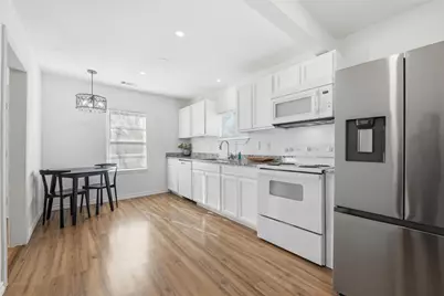 2421 Arrow Lane, Sansom Park, TX 76114 - Photo 8