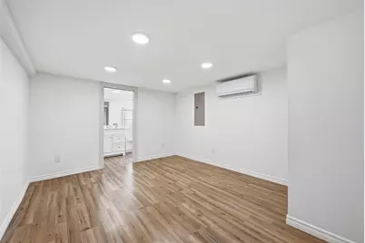 2421 Arrow Lane, Sansom Park, TX 76114 - Photo 14