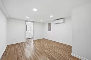 2421 Arrow Ln, Sansom Park, TX 76114 - Photo 14