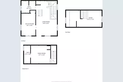 2421 Arrow Lane, Sansom Park, TX 76114 - Photo 24