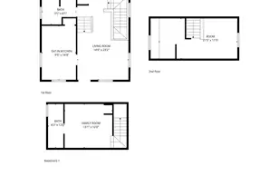 2421 Arrow Ln, Sansom Park, TX 76114 - Photo 24