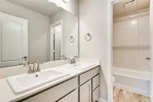 3508 Cricket Dr, Denton, TX 76207 - Photo 24