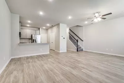 3508 Cricket Drive, Denton, TX 76207 - Photo 8