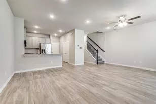 3508 Cricket Dr, Denton, TX 76207 - Photo 8