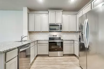 3508 Cricket Drive, Denton, TX 76207 - Photo 12