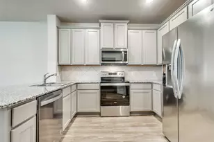 3508 Cricket Dr, Denton, TX 76207 - Photo 12