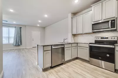 3508 Cricket Drive, Denton, TX 76207 - Photo 10