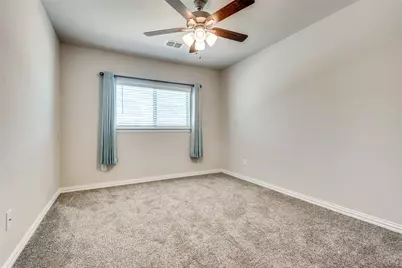 3508 Cricket Drive, Denton, TX 76207 - Photo 20