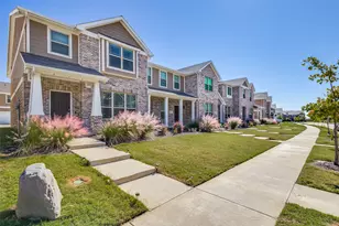 3508 Cricket Dr, Denton, TX 76207 - Photo 2