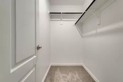 3508 Cricket Drive, Denton, TX 76207 - Photo 22