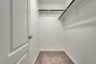 3508 Cricket Dr, Denton, TX 76207 - Photo 22