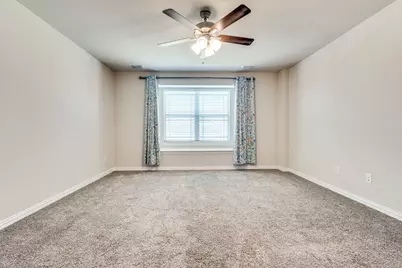 3508 Cricket Drive, Denton, TX 76207 - Photo 14