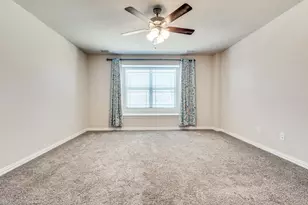 3508 Cricket Dr, Denton, TX 76207 - Photo 14