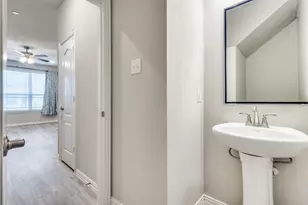 3508 Cricket Dr, Denton, TX 76207 - Photo 18