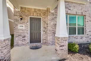 3508 Cricket Dr, Denton, TX 76207 - Photo 4