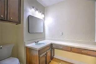 1702 Westover Dr, Arlington, TX 76015 - Photo 24