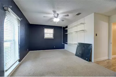 1702 Westover Drive, Arlington, TX 76015 - Photo 22