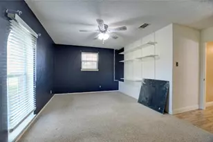 1702 Westover Dr, Arlington, TX 76015 - Photo 22