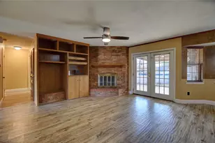 1702 Westover Dr, Arlington, TX 76015 - Photo 6