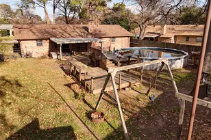 1702 Westover Dr, Arlington, TX 76015 - Photo 24