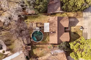 1702 Westover Dr, Arlington, TX 76015 - Photo 28