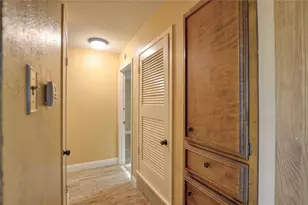 1702 Westover Dr, Arlington, TX 76015 - Photo 12