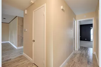 1702 Westover Drive, Arlington, TX 76015 - Photo 20