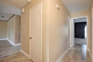 1702 Westover Dr, Arlington, TX 76015 - Photo 20