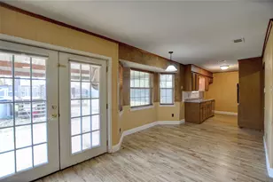 1702 Westover Dr, Arlington, TX 76015 - Photo 10