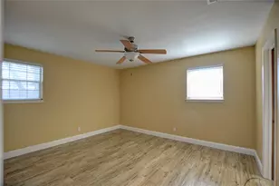 1702 Westover Dr, Arlington, TX 76015 - Photo 16