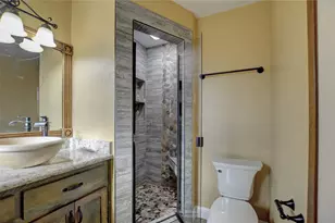 1702 Westover Dr, Arlington, TX 76015 - Photo 16