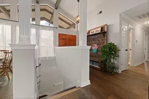 1206 Honeysuckle Dr, Keene, TX 76059 - Photo 6