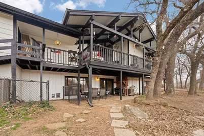 1206 Honeysuckle Drive, Keene, TX 76059 - Photo 32