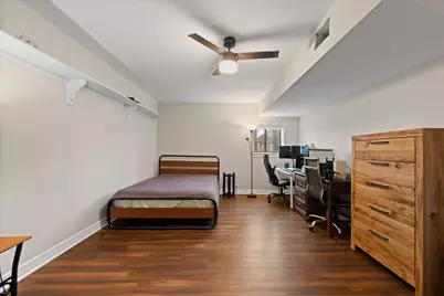 1206 Honeysuckle Drive, Keene, TX 76059 - Photo 28