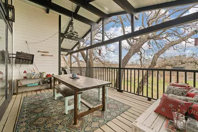 1206 Honeysuckle Drive, Keene, TX 76059 - Photo 12