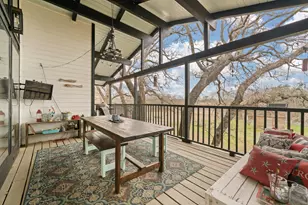 1206 Honeysuckle Dr, Keene, TX 76059 - Photo 12