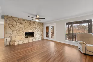 1206 Honeysuckle Dr, Keene, TX 76059 - Photo 26