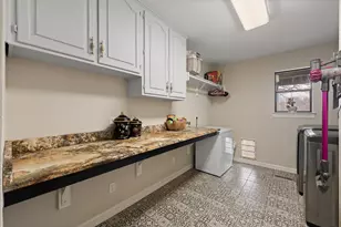 1206 Honeysuckle Dr, Keene, TX 76059 - Photo 18