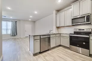 3508 Cricket Dr, Denton, TX 76207 - Photo 10