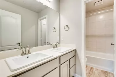 3508 Cricket Drive, Denton, TX 76207 - Photo 24