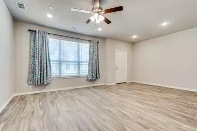 3508 Cricket Drive, Denton, TX 76207 - Photo 6