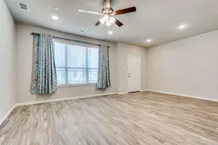 3508 Cricket Dr, Denton, TX 76207 - Photo 6