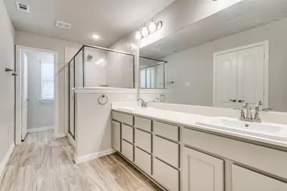 3508 Cricket Drive, Denton, TX 76207 - Photo 16