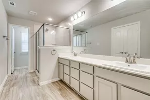 3508 Cricket Dr, Denton, TX 76207 - Photo 16